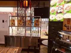 -王裕興肉莊(南禅寺店)