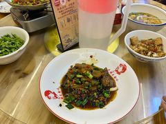 -胖东瓜·浏阳菜馆(火车站店)