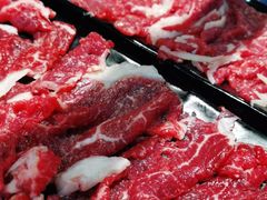 -陈记顺和牛肉火锅馆(天河北路店)