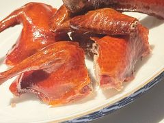 -炳胜私厨(万象前海店)