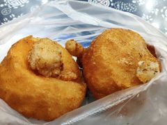 -荣阳楼(山塘街店)
