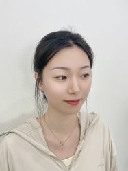 -久匠·纹眉纹绣半永久