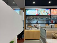 -许老八包子铺(回龙窝店)