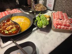 -新辣道鱼火锅(航天万源店)