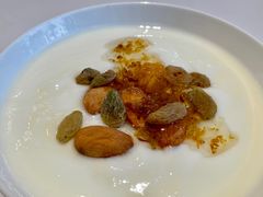 -东门烤鸭店(鼓楼店)