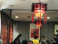 -留芳·文旅古月楼(老街店)