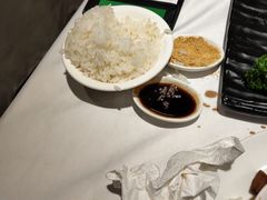 -尚一汤 广东炖汤(金桥国际店)