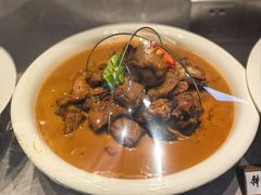 -再回头私房菜·老南京菜