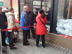 -五芳斋(中山大道总店)
