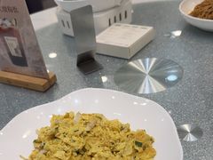 -吴记小园楼(新庄店)