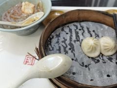 -衣裳街历史文化街区
