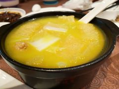 -东方明珠老上海8号餐厅