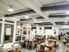 -陈有良尖椒鸡(渝中旗舰店)