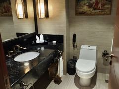 -南京汤山紫清湖生态旅游温泉度假区