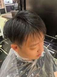 点击看大图 -MAGI美界造型