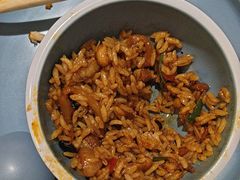 -小湘旺臭鳜鱼(百子湾店)