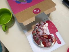 -静宜和她的朋友(星海广场店)