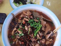 -大福鱼馆(风景区店)