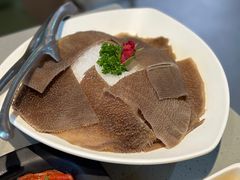 -海底捞火锅(杭州滨江九宜城店)