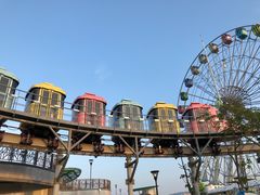 -台北市儿童新乐园
