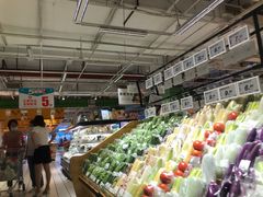 -大润发(国兴店)
