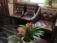 -长春市茶啊衝饭店(南湖公园店)
