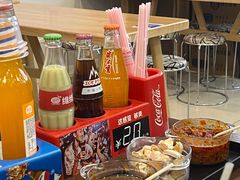 -陆长玖古法猪脚饭(玄风桥店)