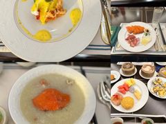 -华庭(澳门伦敦人店)