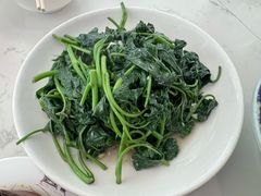 -龙抄手(文殊坊店)