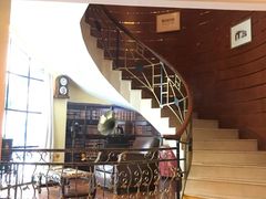 -上海国际饭店