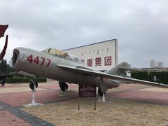 -北方兵器城