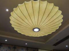 -张福记(陇海中路店)