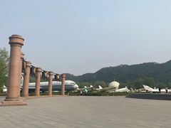 -中国航空博物馆