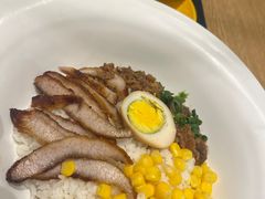 -大家乐(广州白云三元里2店)