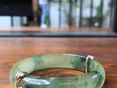 -御金匠奢侈品维修保养(港汇恒隆店)