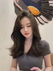 -菲拉派瑞连锁沙龙