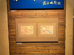 -上海纺织博物馆