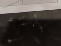 -北京首都机场希尔顿酒店