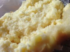 iphone_upload_pic-精点味道(大连商场店)