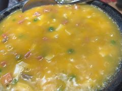 -陶德砂锅(蜀汉路店)