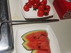 -海底捞火锅(勒泰店)
