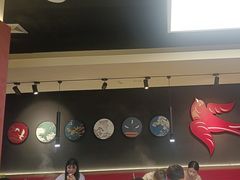 -咏江南·苏式火锅·苏州评弹(观前街店)