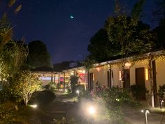 -湘力力小院·鱼汤泡饭(枫林路店)