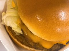 -肯德基(坑梓店)