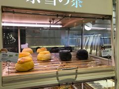 -奈雪的茶(KK MALL店)