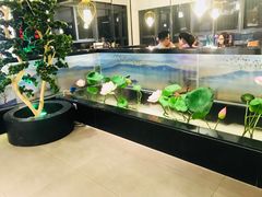 -俏牛哥鲜牛肉牛肆馆(重庆天地店)
