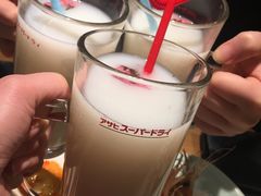 -沼津港渔市(宏伊国际广场店)