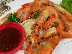-阿兴生鱼片(大光路店)