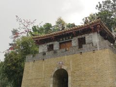 -深圳国际园林花卉博览园