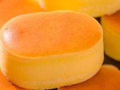 -好利来(团结湖店)